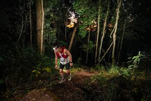 BIB: 
                            <button type="button" onclick="openModal(22533033)" class="btn btn-primary btn-sm float-right btn-popup" data-toggle="modal" data-target=".modal-high-quality">
                        <i class="fas fa-shopping-cart"></i> Add to Cart
                    </button>
                                            <button type="button" onclick="isThisMe(22533033, true)" class="btn btn-success btn-sm float-right btn-popup btn-isme hidden" data-toggle="tooltip" data-placement="bottom" title="นี่คือรูปของคุณใช่ไหม คลิกที่นี่เพื่อเอาเข้าอัลบั้ม">
                        <i class="fas fa-plus"></i> Add to album
                    </button>
                    <button type="button" onclick="isThisMe(22533033, false)" class="btn btn-warning btn-sm float-right btn-popup btn-isnotme hidden">
                        <i class="fas fa-ban"></i> Remove from album
                    </button>